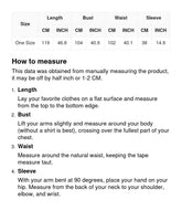 Women's stand-up collar solid color single breasted medium long shirt dress with a narrow waist belt Sai Feel